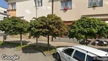 blog-img