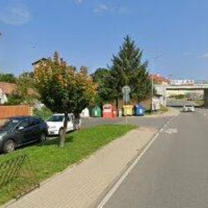 obrazek: avatar RESTAURACE U TRUNEČKŮ