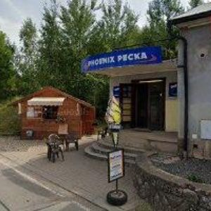 obrazek: avatar DISCO PHOENIX PECKA