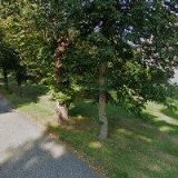 PENZION-MOTEL MLADĚJOV