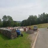 UBYTOVÁNÍ URBANOVI PECKA