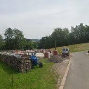 obrazek: avatar UBYTOVÁNÍ URBANOVI PECKA