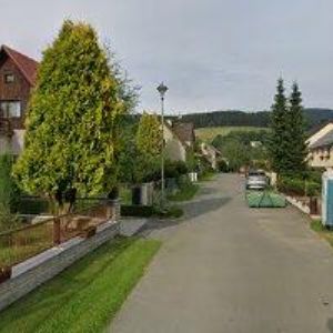 obrazek: avatar UBYTOVÁNÍ V SOUKROMÍ-HRNČÍŘ JOSEF