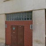 RESTAURACE A PENSION MÁJA