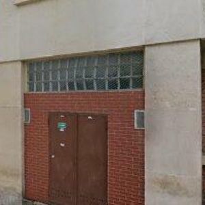 obrazek: avatar RESTAURACE A PENSION MÁJA