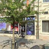 STARÁ RADNICE RESTAURACE