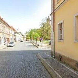 obrazek: avatar WUNSCH PENSION