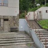 CLUB DLOUHÉ ZÁHONY