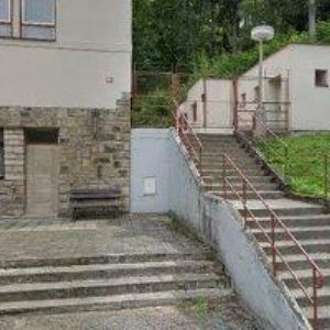 obrazek: avatar CLUB DLOUHÉ ZÁHONY