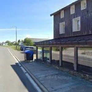 obrazek: avatar JEŘABINKA PENZION