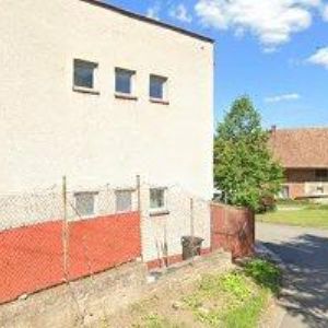 obrazek: avatar VINÁRNA LIČNO