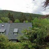 UBYTOVÁNÍ U CEMPERŮ