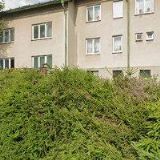 UBYTOVÁNÍ U DISMANŮ