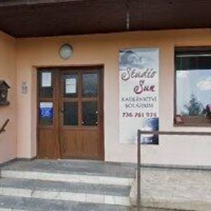 obrazek: avatar PETRÁŠKOVÁ MONIKA