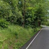 PENSION POD HRÁDEČKEM