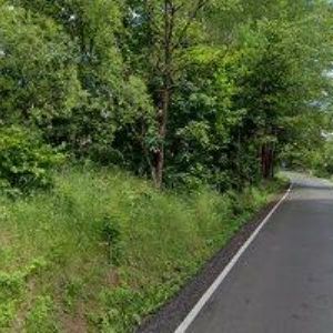 obrazek: avatar PENSION POD HRÁDEČKEM