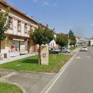 obrazek: avatar PRIVÁT NOVÁČ