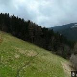 HORSKÁ CHATA ORLÍK