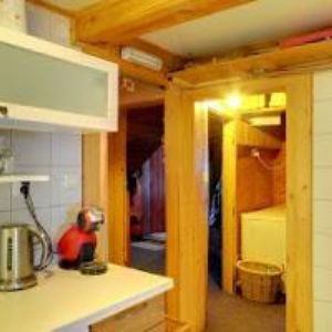 obrazek: avatar SAGASSEROVY BOUDY U DVOU VLEKŮ