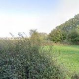 ZEJDA JOSEF-UBYTOVÁNÍ NA CHATĚ