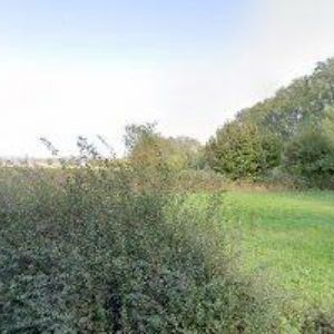 obrazek: avatar ZEJDA JOSEF-UBYTOVÁNÍ NA CHATĚ