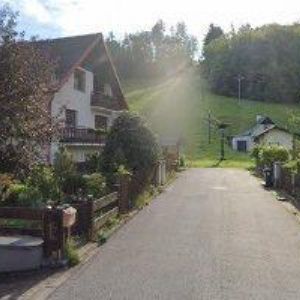 obrazek: avatar PENZION BÍLÝ HOŘEC