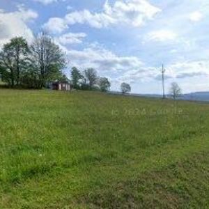 obrazek: avatar PENZION PAVELOVI