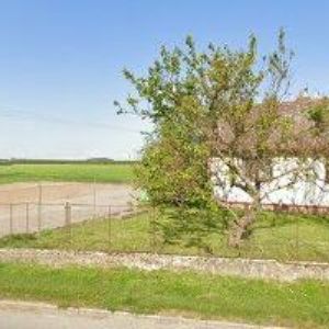 obrazek: avatar VINOTÉKA HVOZDNICE