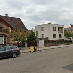 obrazek: avatar M & S AGENCY