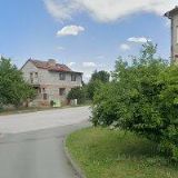 ZŠ A MŠ Žďár nad Orlicí