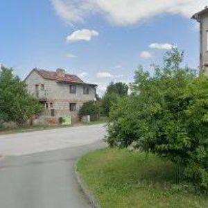 obrazek: avatar ZŠ A MŠ Žďár nad Orlicí