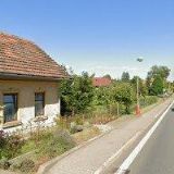 DVOŘÁKOVI MOTOREST