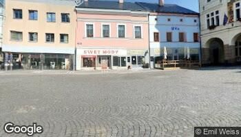 blog-img