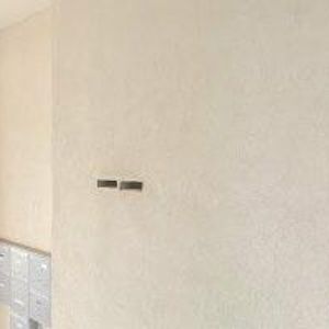 obrazek: avatar RESTAURACE ESCOBARA