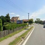 RESTAURACE SELSKÁ JIZBA