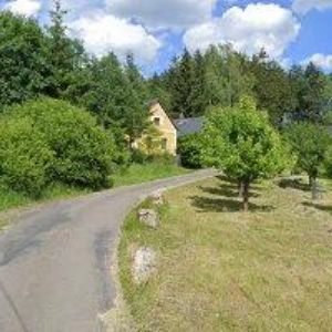 obrazek: avatar NESYTA AUTOKEMP