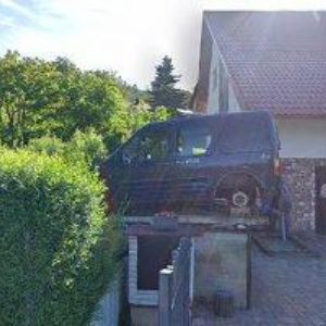 obrazek: avatar HUSKY PRIVAT