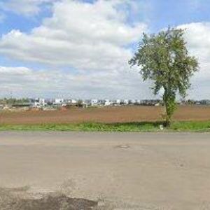 obrazek: avatar RESTAURACE U LETCŮ