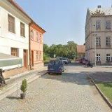 RODINNÁ RESTAURACE U TOMÁŠE