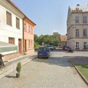 obrazek: avatar RODINNÁ RESTAURACE U TOMÁŠE