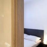 JORDÁNEK spol. s r.o.