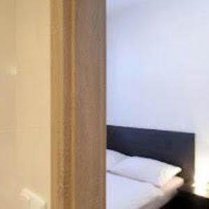 obrazek: avatar JORDÁNEK spol. s r.o.