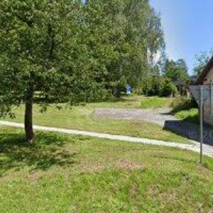 obrazek: avatar KLAVERIK s.r.o.