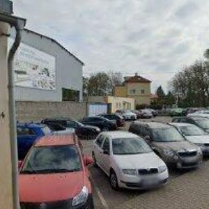 obrazek: avatar RESTAURACE CEJNARKA