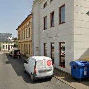 obrazek: avatar BALADEVA