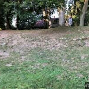 obrazek: avatar PRAUS EDUARD