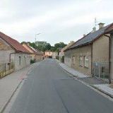 TURISTICKÁ UBYTOVNA QUATTRO