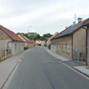 obrazek: avatar TURISTICKÁ UBYTOVNA QUATTRO