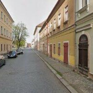 obrazek: avatar PIZZERIE CITTADELLA