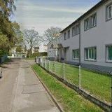 TJ JISKRA Jaroměř-UBYTOVNA